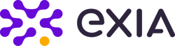exia-logo-color-on-light-bg-linear-padding-no
